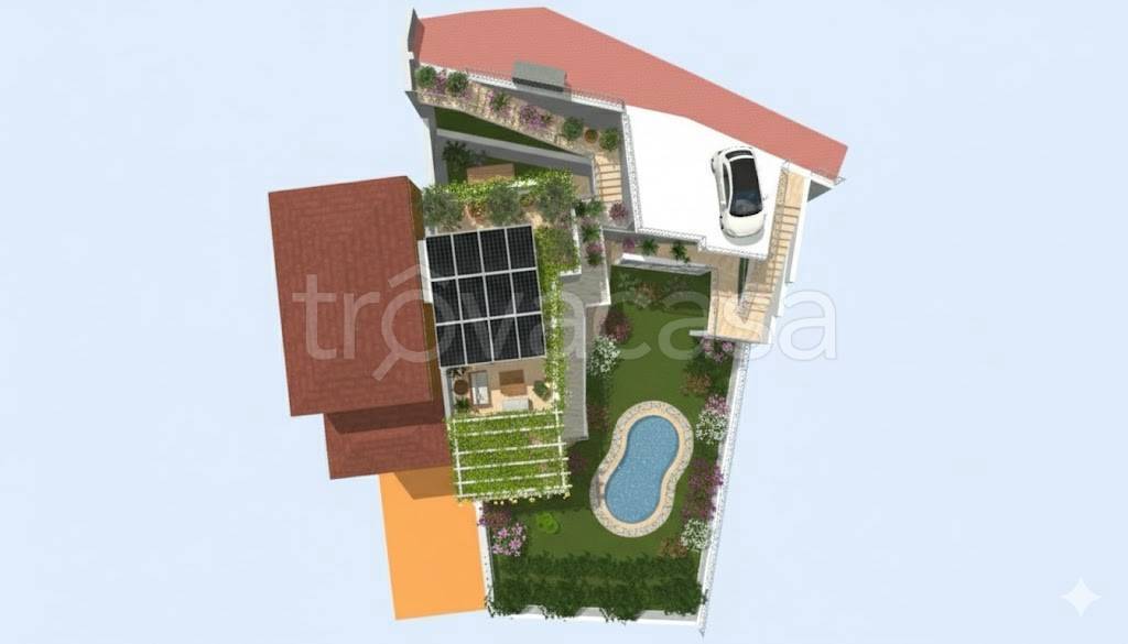 immagine annuncio 3 di 7