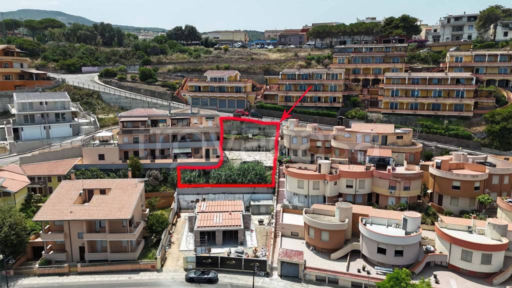 immagine annuncio 2 di 7