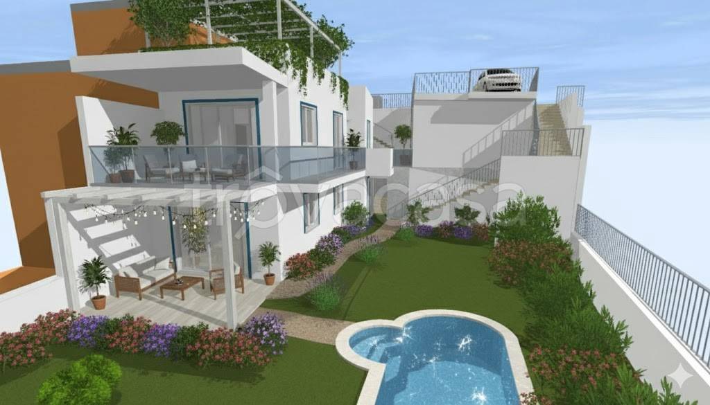 immagine annuncio 4 di 7