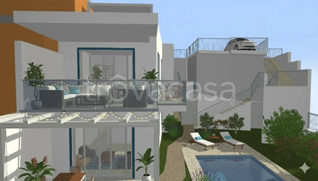 immagine annuncio 6 di 7