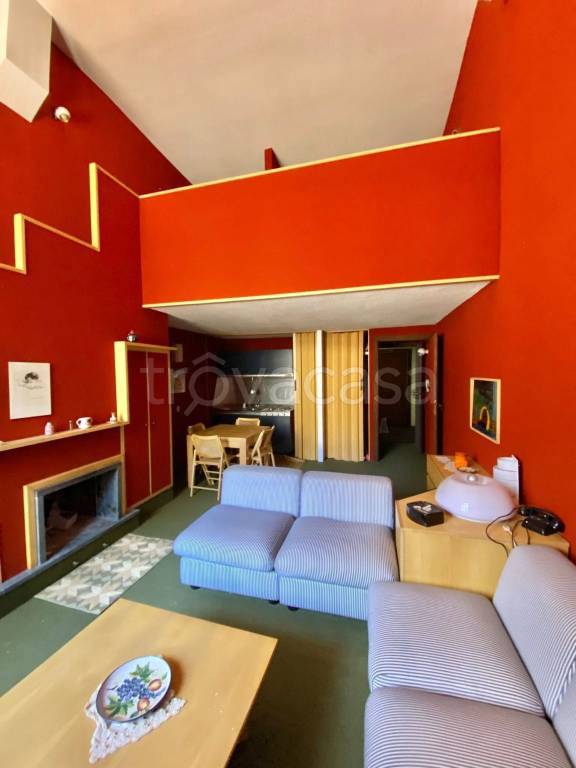 immagine annuncio 6 di 11