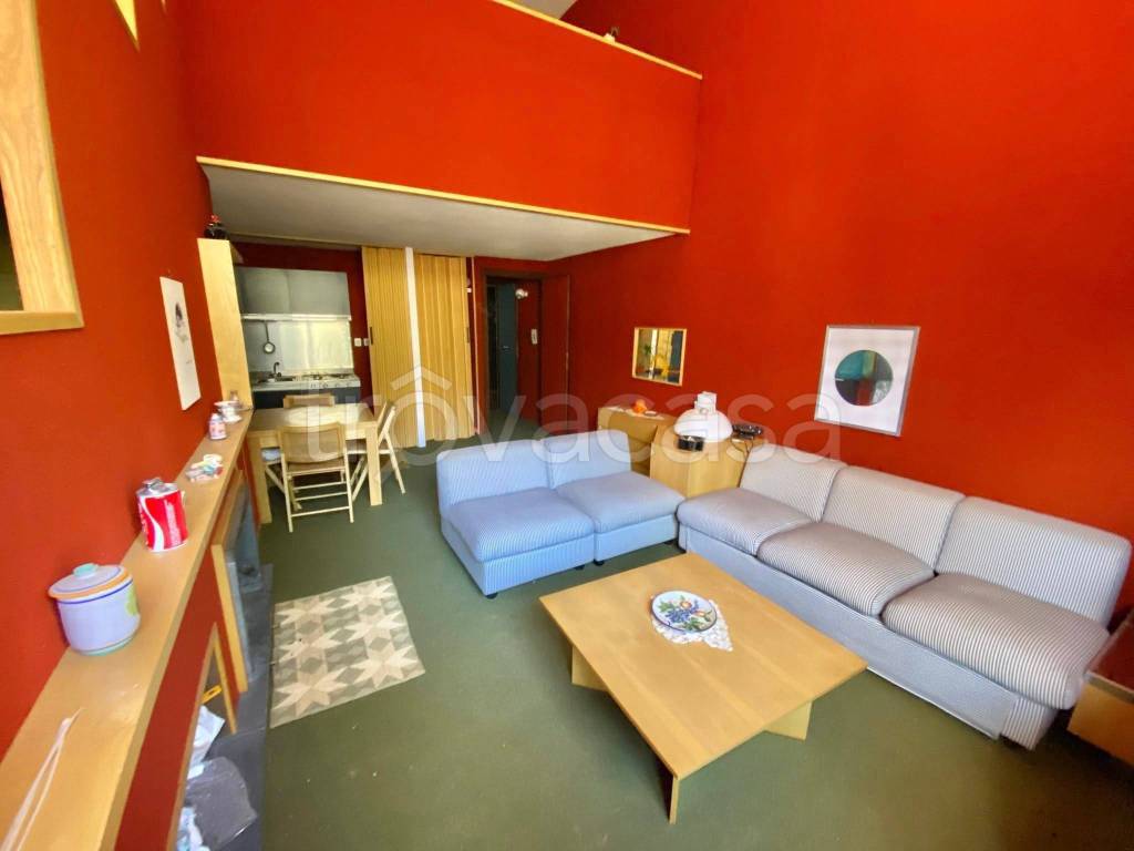 immagine annuncio 7 di 11