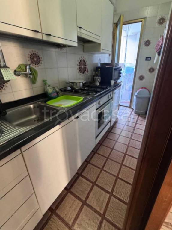 immagine annuncio 5 di 11