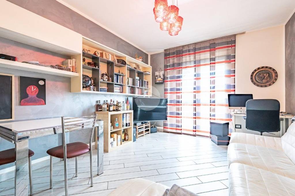 immagine annuncio 6 di 15