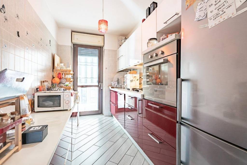 immagine annuncio 8 di 15