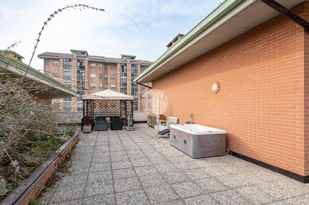 immagine annuncio 12 di 15