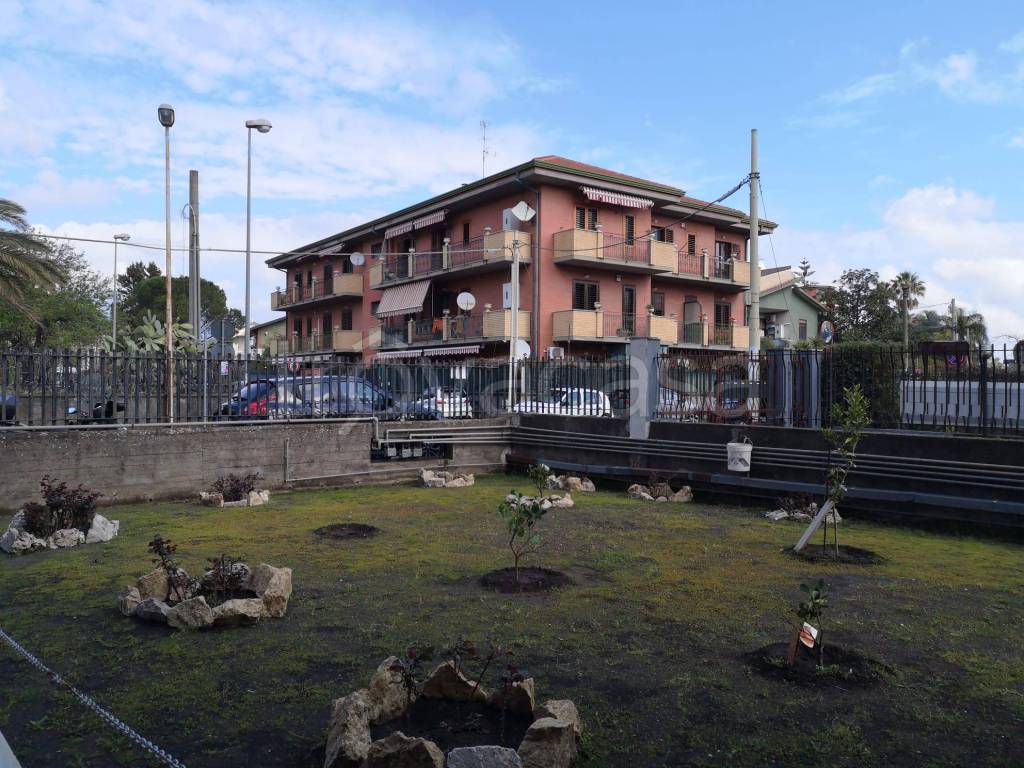 immagine annuncio 7 di 8