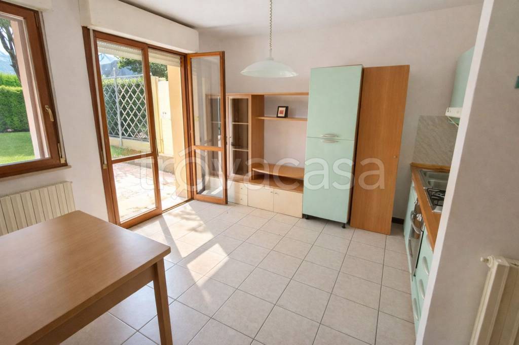 immagine annuncio 3 di 13