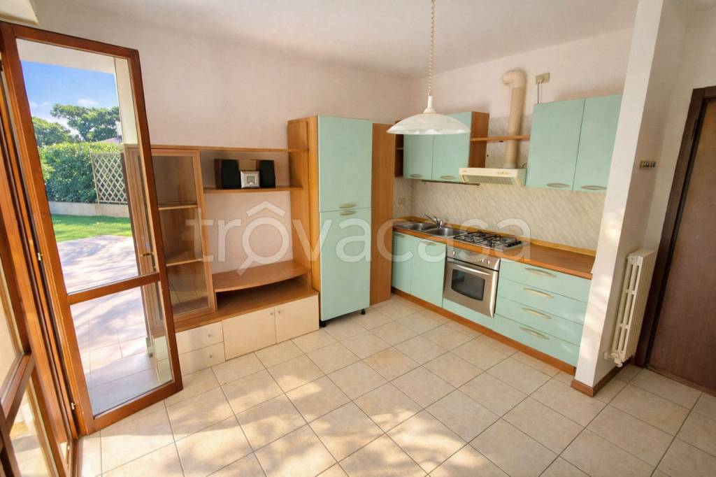 immagine annuncio 5 di 13