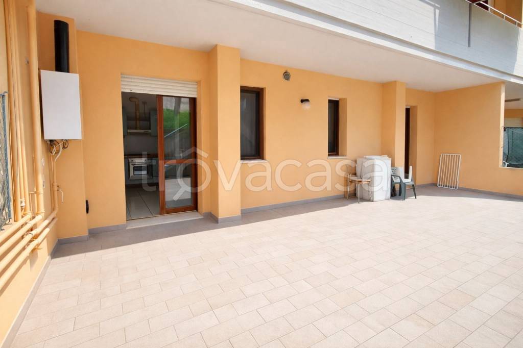 immagine annuncio 1 di 13