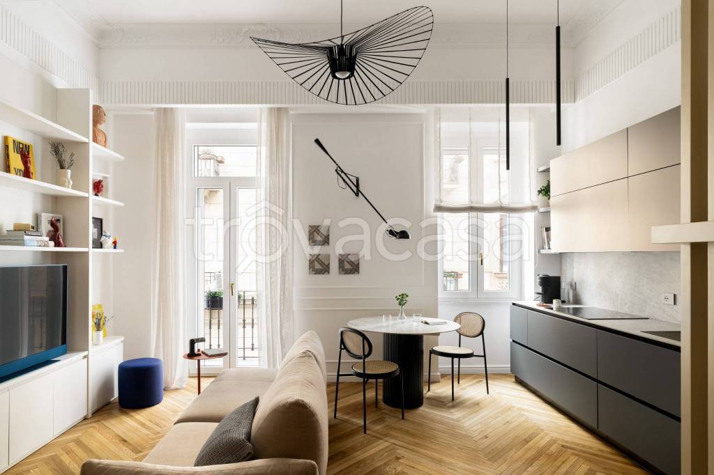 immagine annuncio 9 di 11