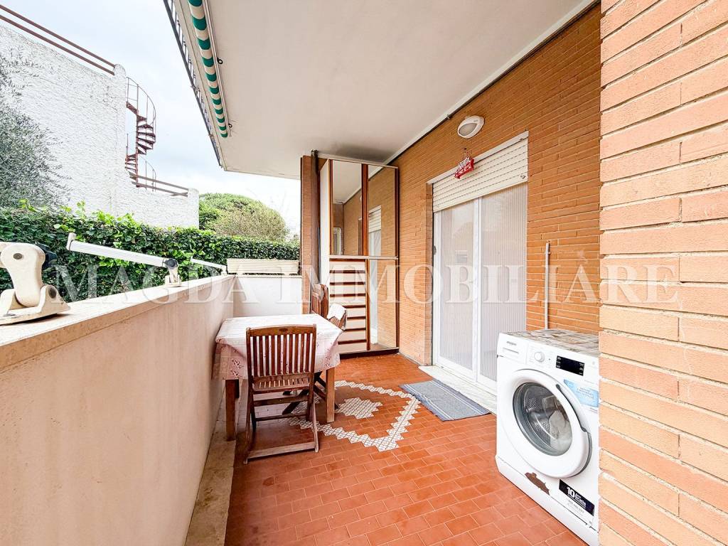 immagine annuncio 7 di 8