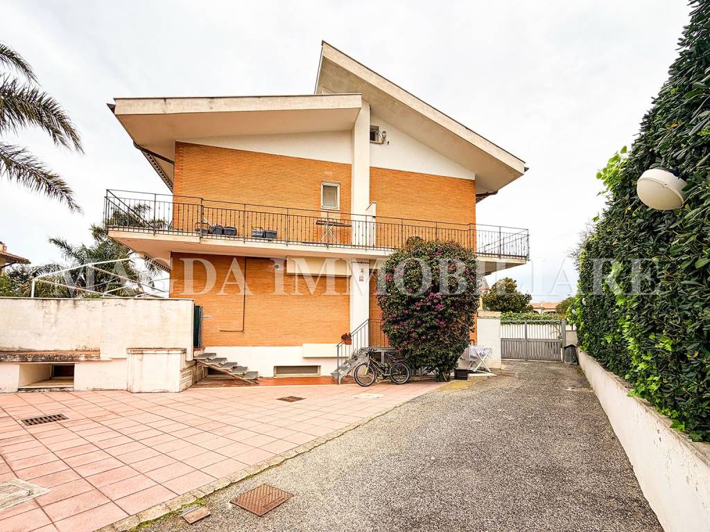 immagine annuncio 6 di 8