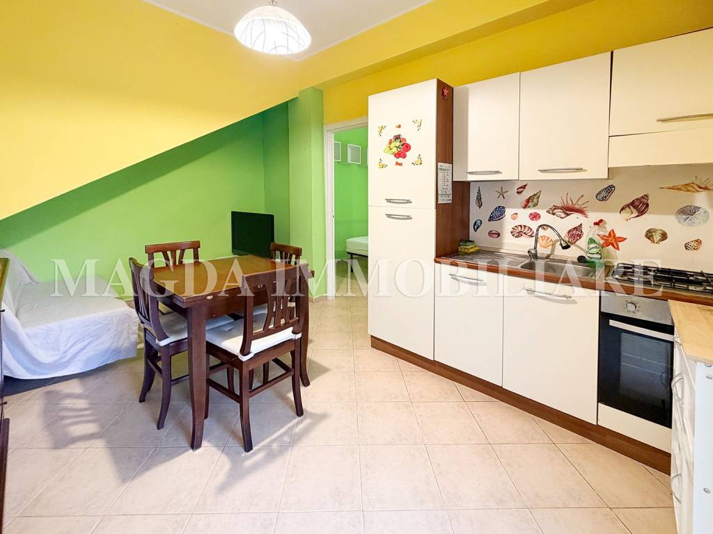 immagine annuncio 1 di 8