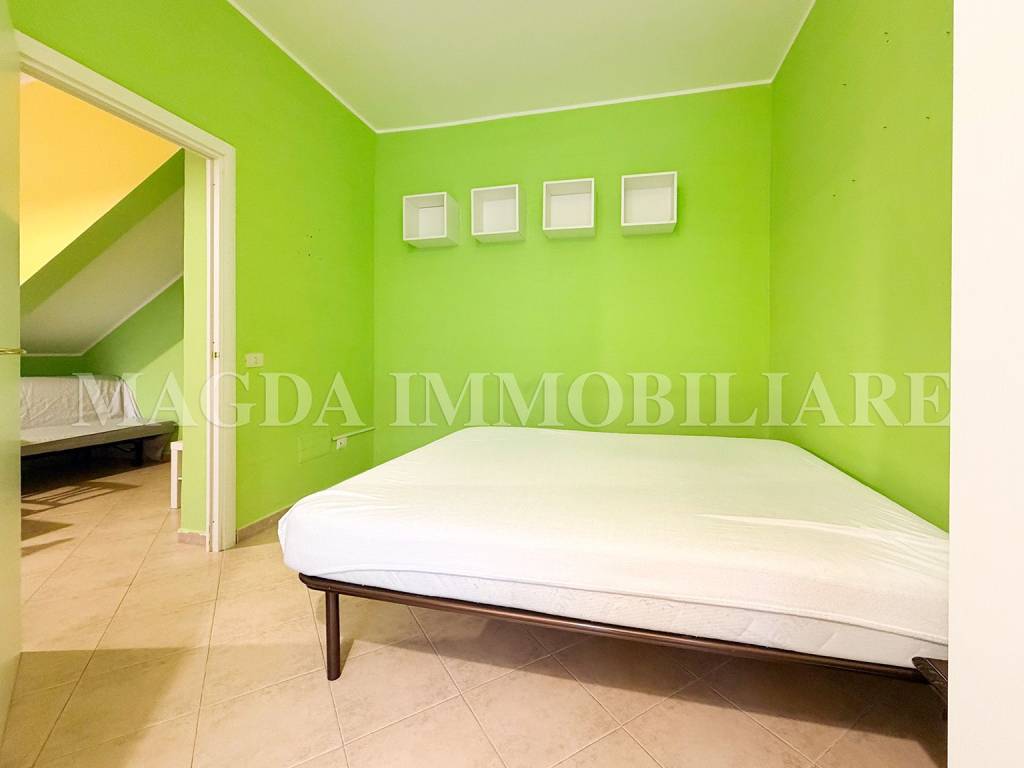 immagine annuncio 2 di 8