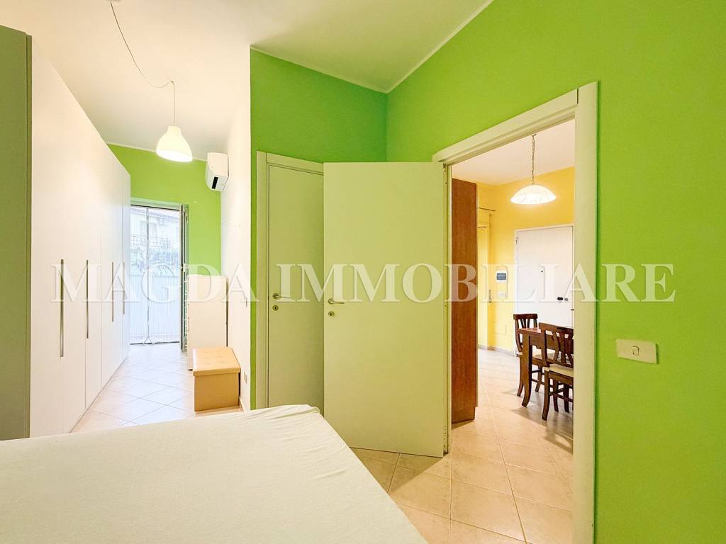 immagine annuncio 3 di 8