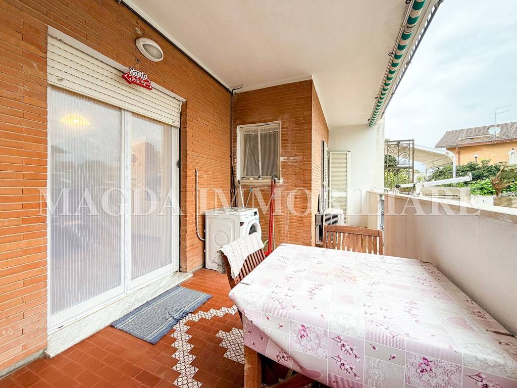 immagine annuncio 5 di 8