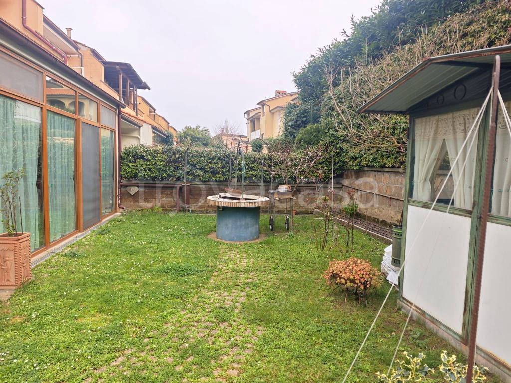 immagine annuncio 3 di 15