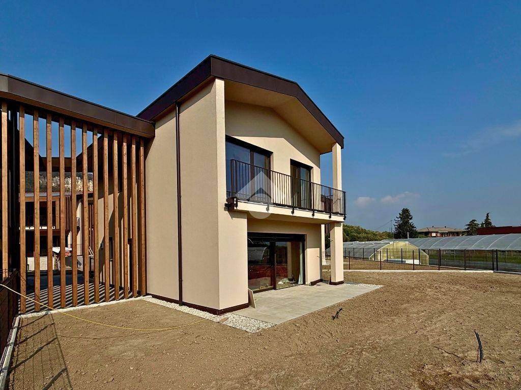 immagine annuncio 6 di 15