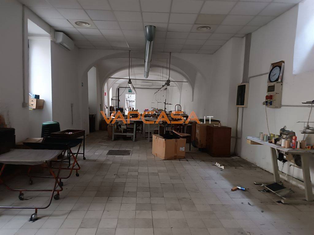 immagine annuncio 6 di 11