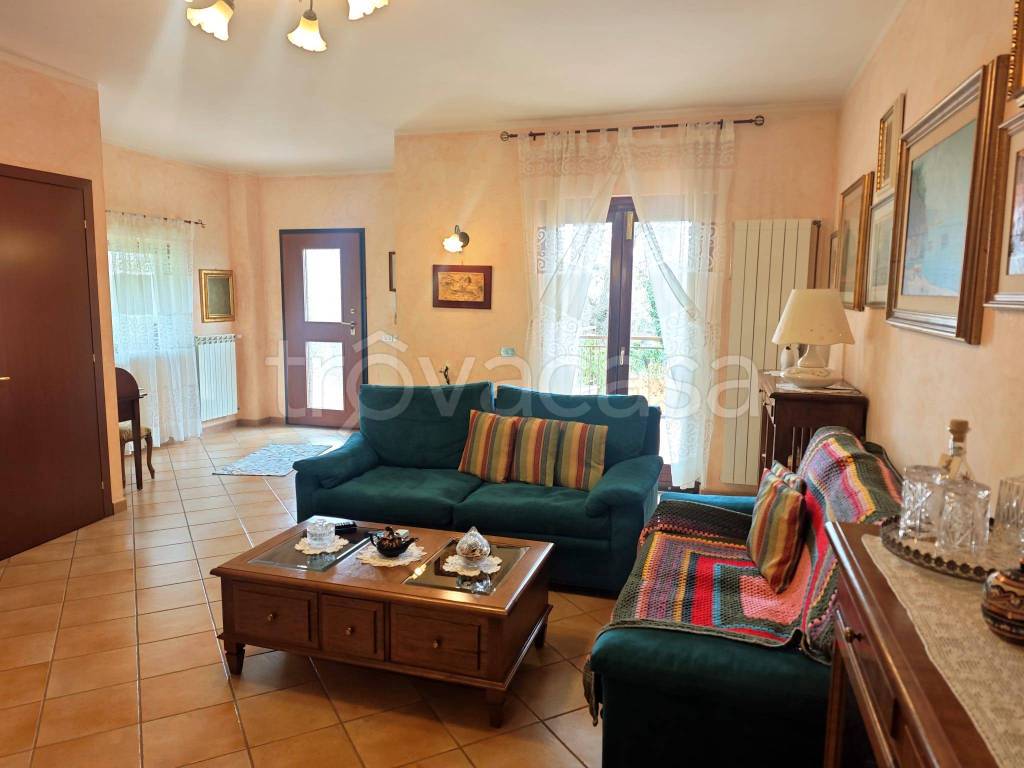 immagine annuncio 8 di 15