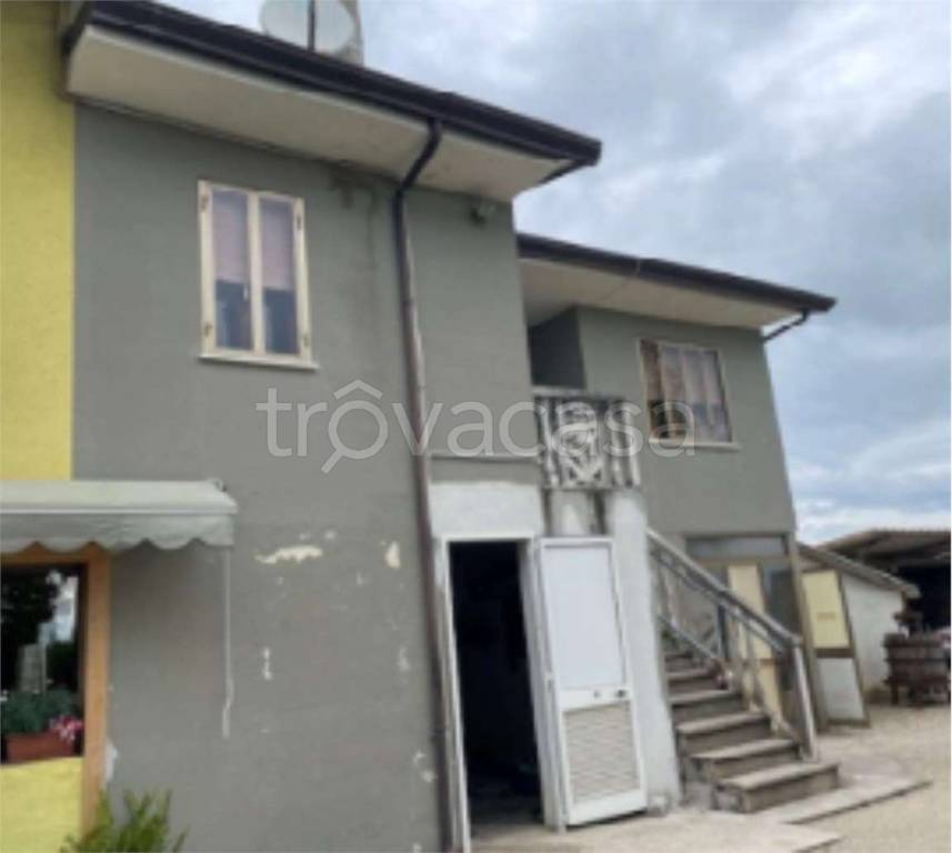 immagine annuncio 11 di 15