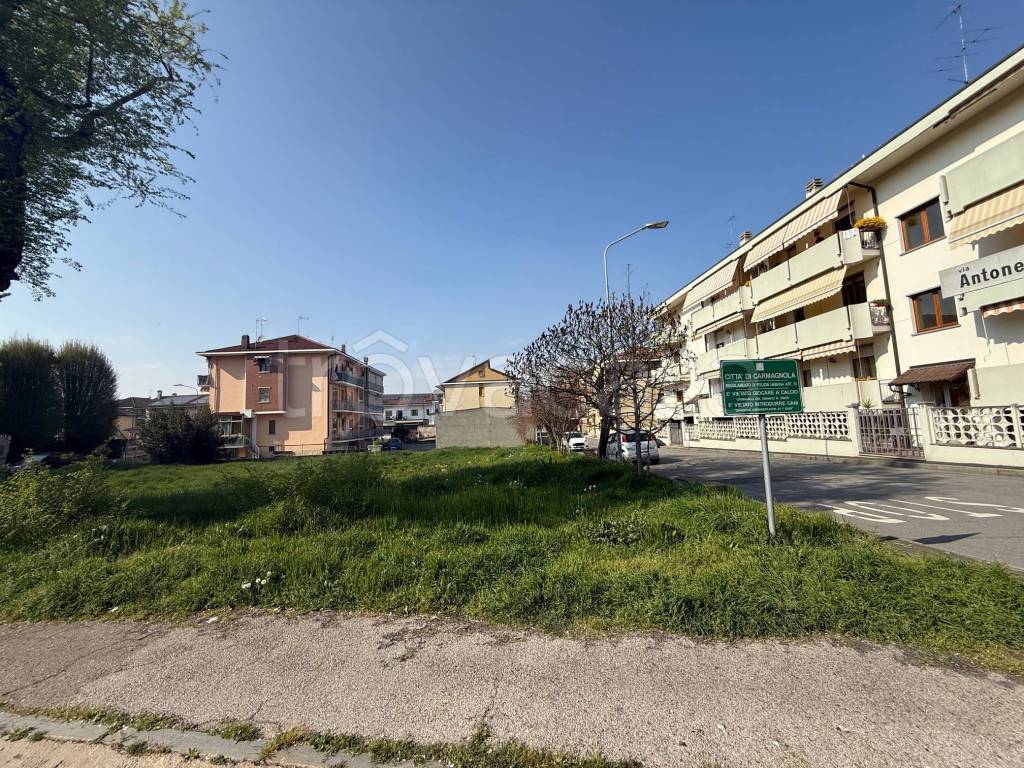 immagine annuncio 11 di 15