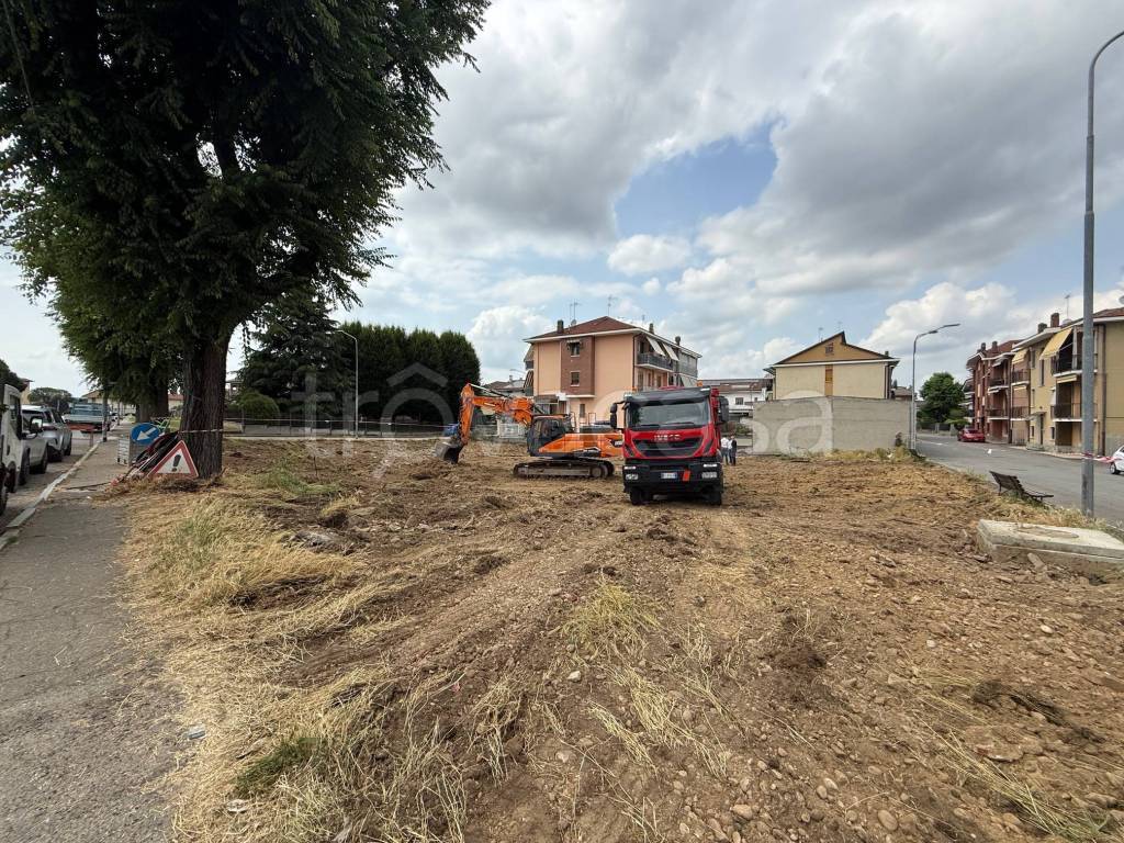 immagine annuncio 12 di 15