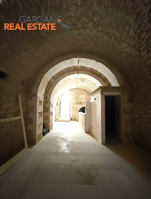 immagine annuncio 5 di 8