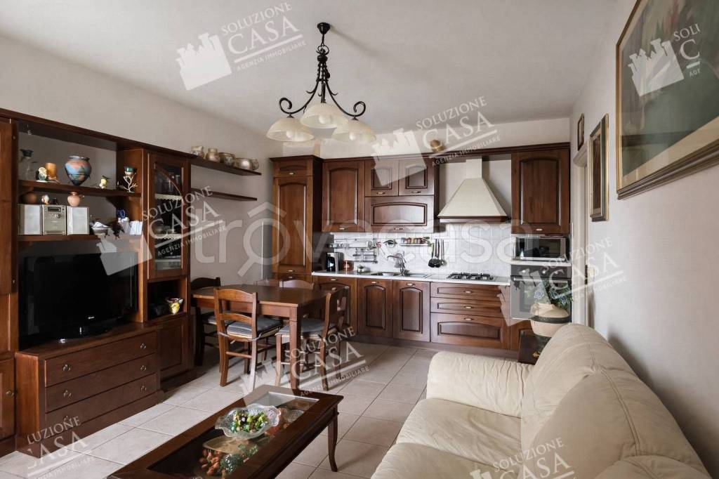 immagine annuncio 1 di 15