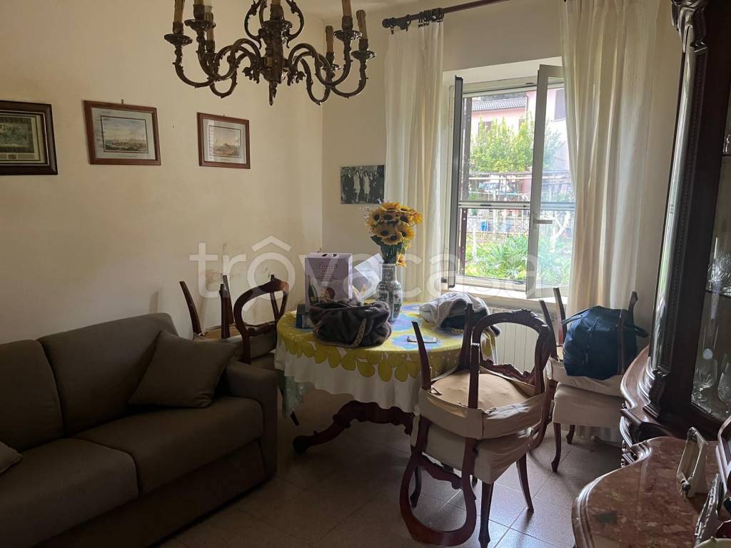 immagine annuncio 4 di 9