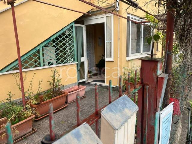 immagine annuncio 1 di 9