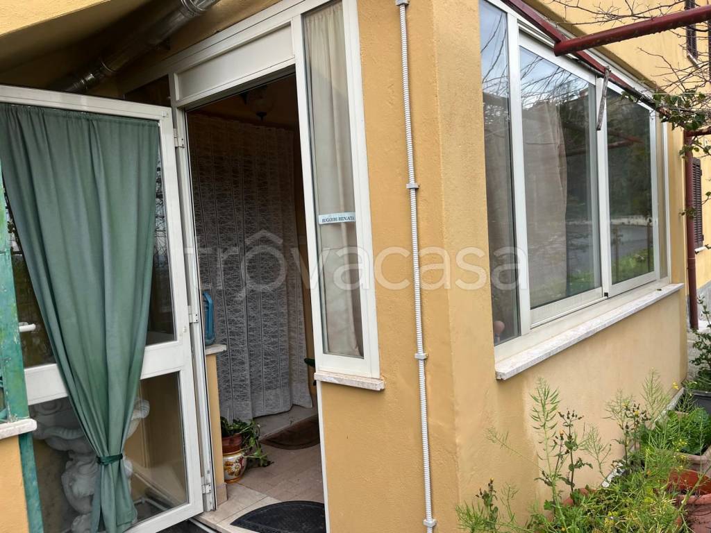 immagine annuncio 2 di 9