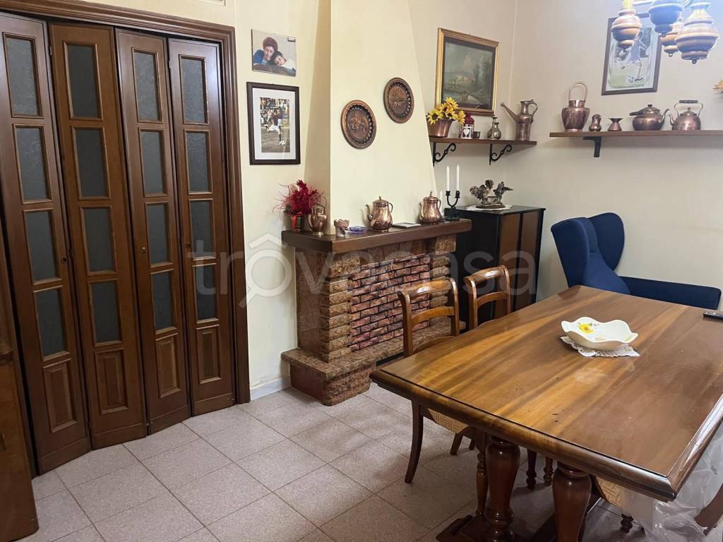 immagine annuncio 6 di 9