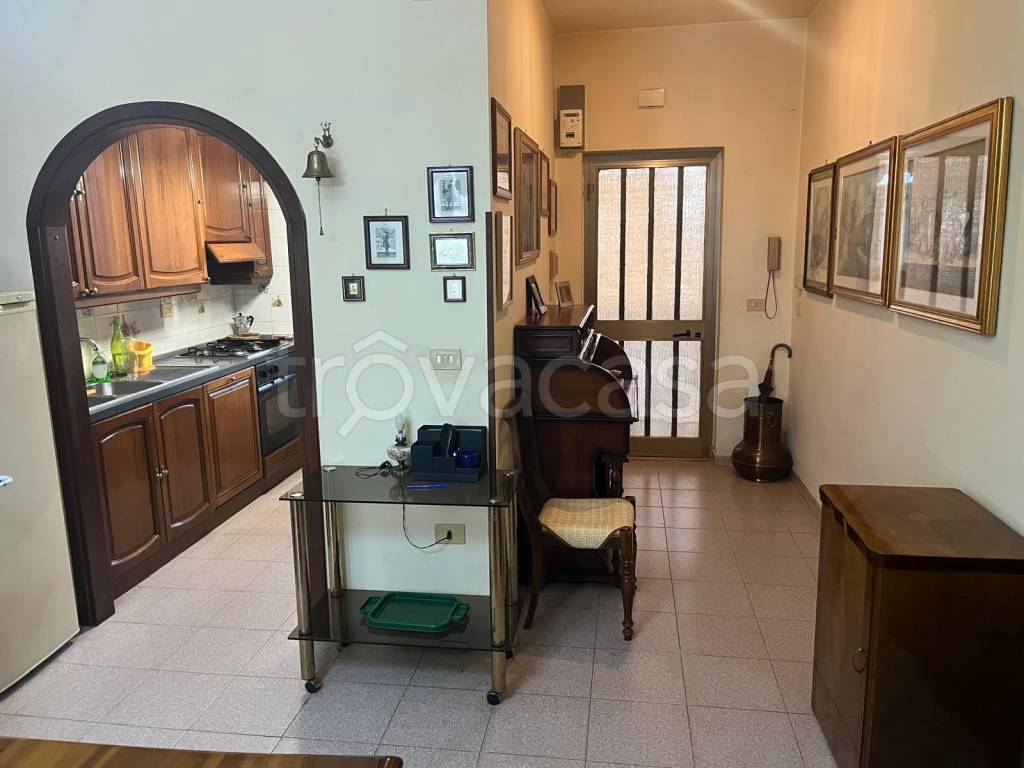 immagine annuncio 7 di 9