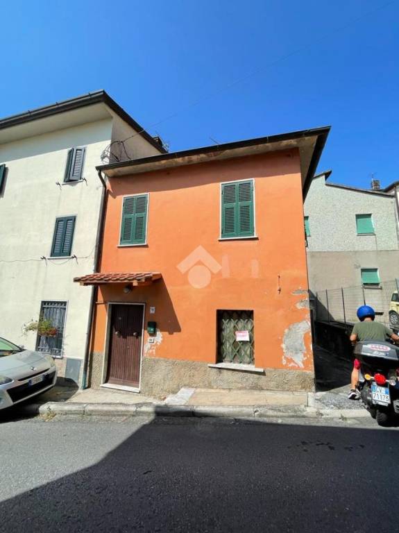 immagine annuncio 1 di 12