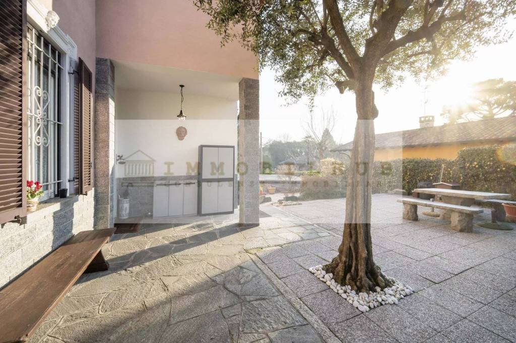 immagine annuncio 3 di 15