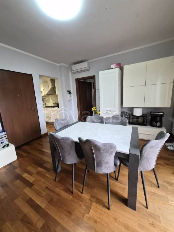 immagine annuncio 1 di 9