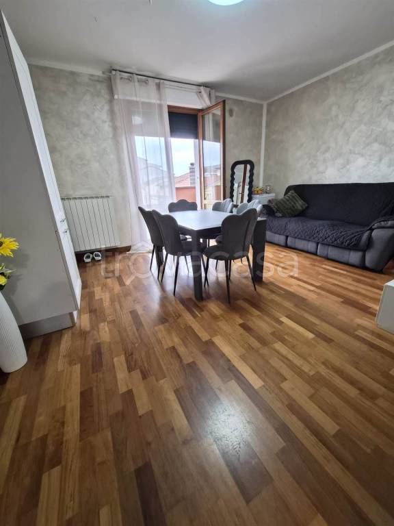 immagine annuncio 2 di 9