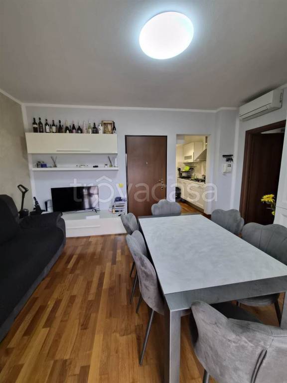 immagine annuncio 3 di 9