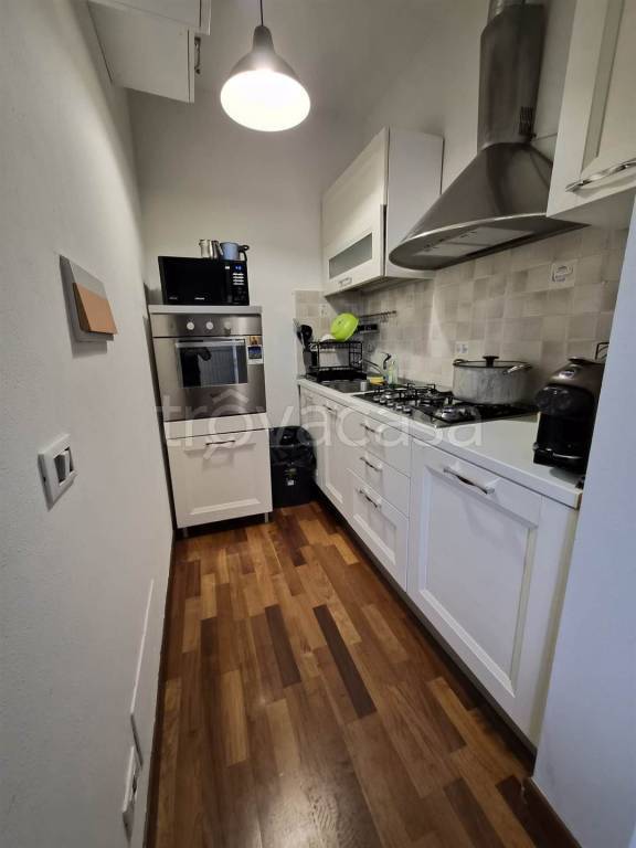 immagine annuncio 6 di 9