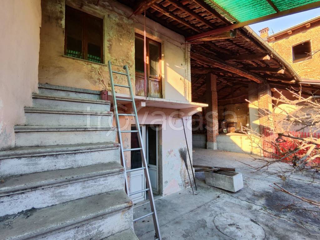 immagine annuncio 1 di 14