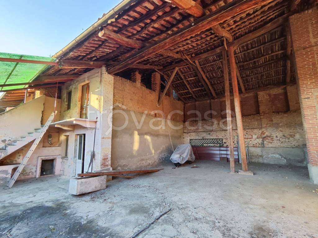 immagine annuncio 3 di 14