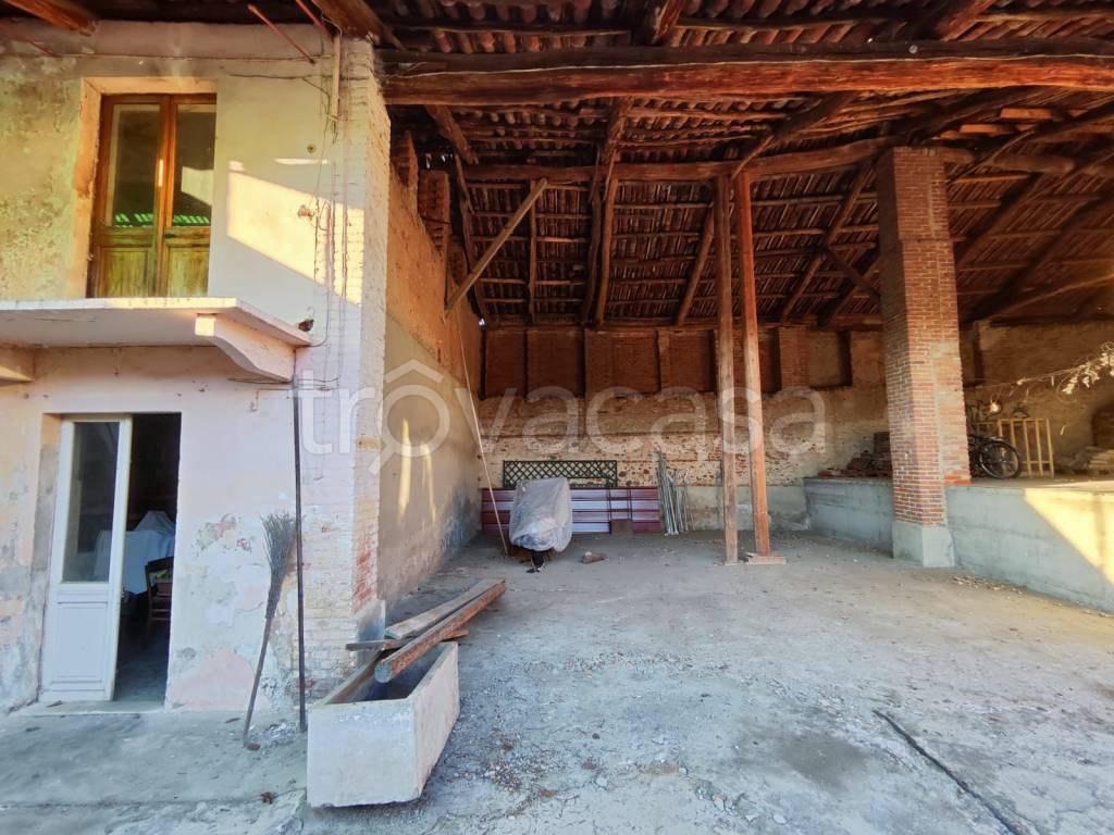 immagine annuncio 4 di 14