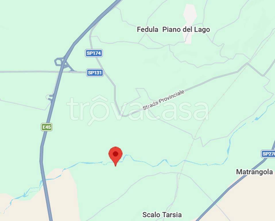 immagine annuncio 4 di 11