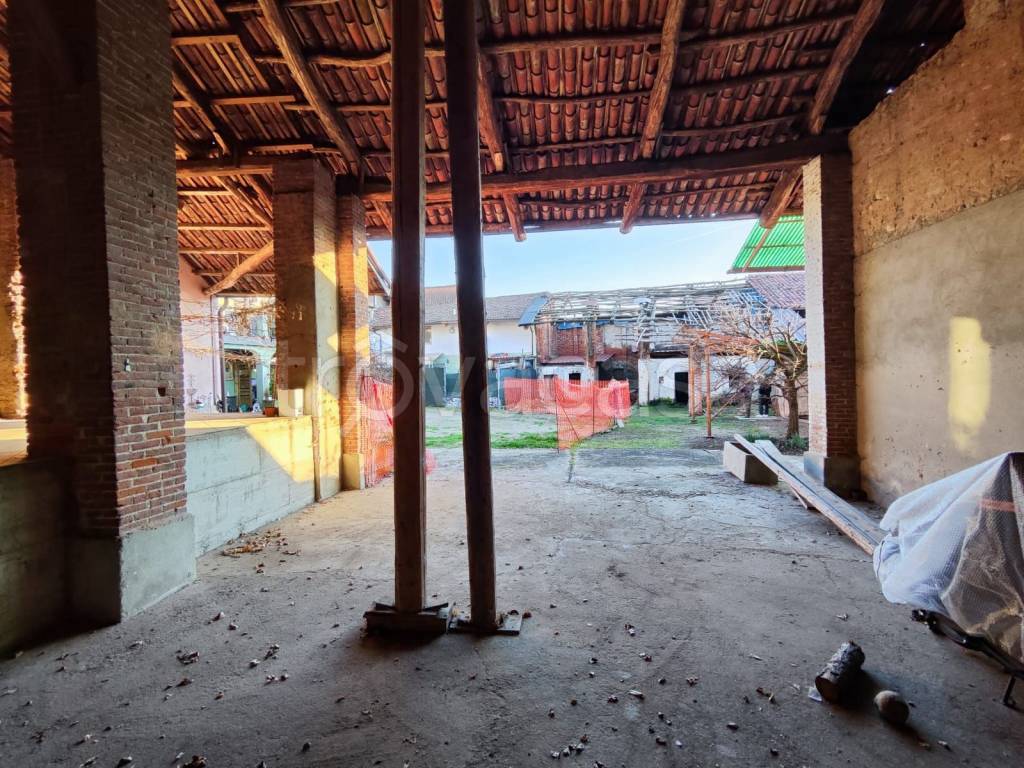 immagine annuncio 5 di 14