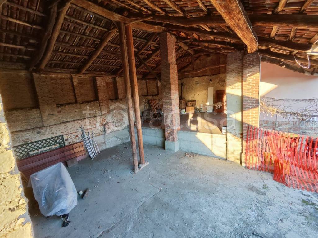 immagine annuncio 6 di 14