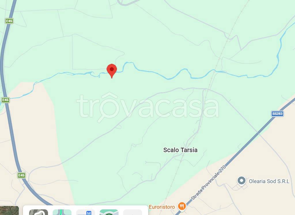 immagine annuncio 5 di 11