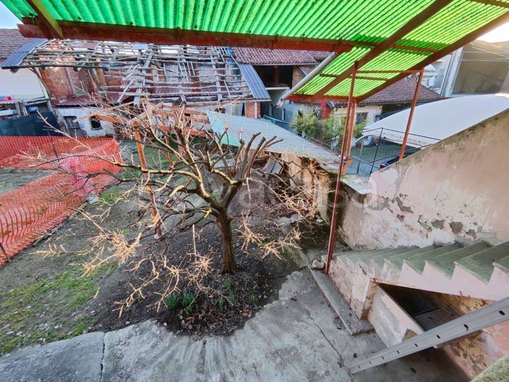 immagine annuncio 7 di 14