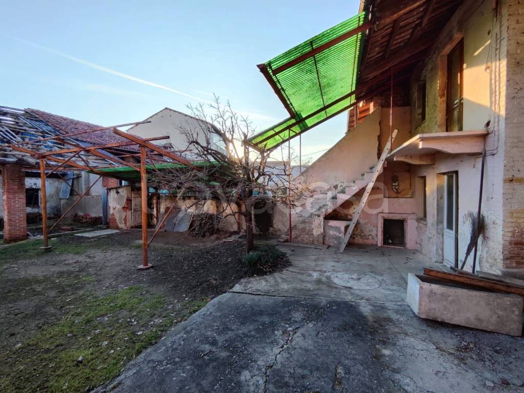 immagine annuncio 8 di 14